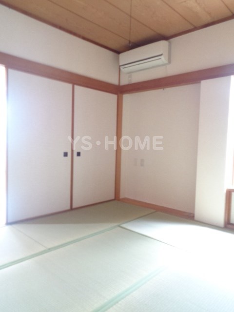 その他13