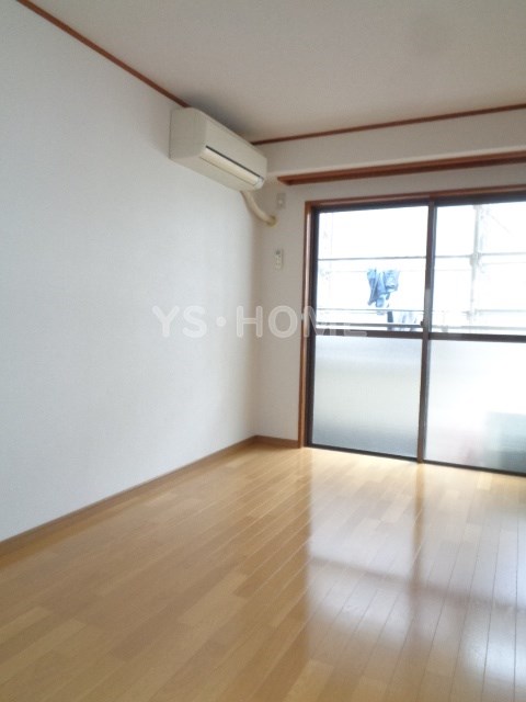 その他16