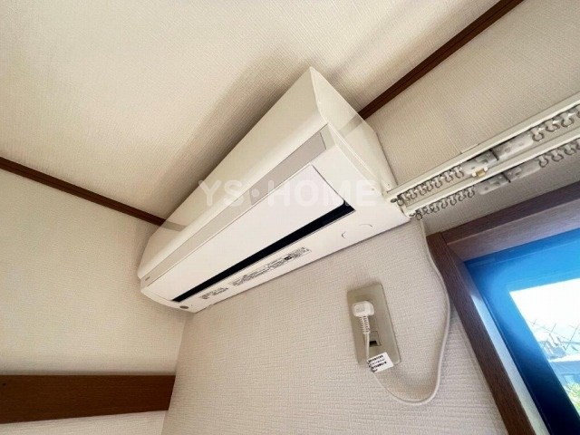 その他5
