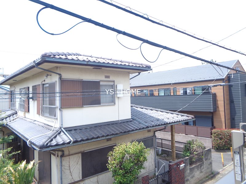 その他10