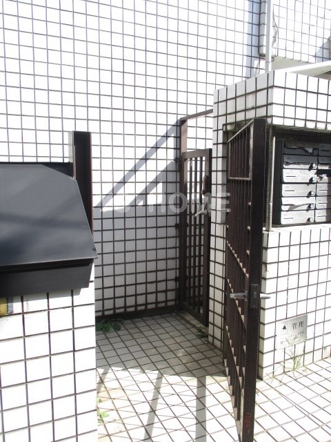 その他6