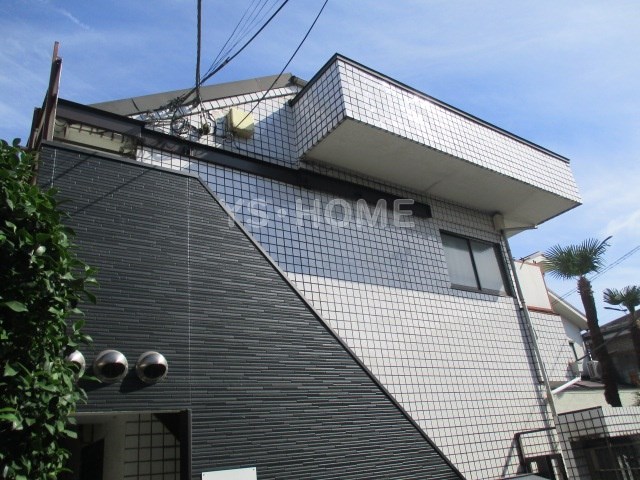 その他8