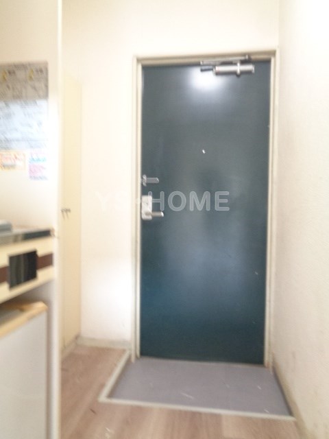 その他13