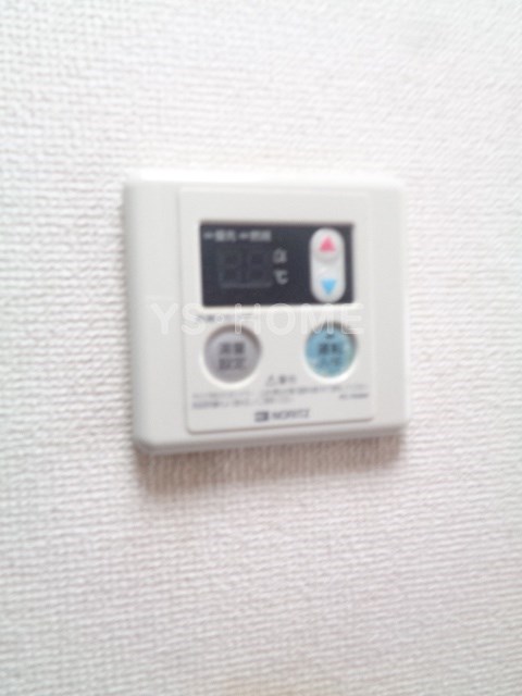 その他14