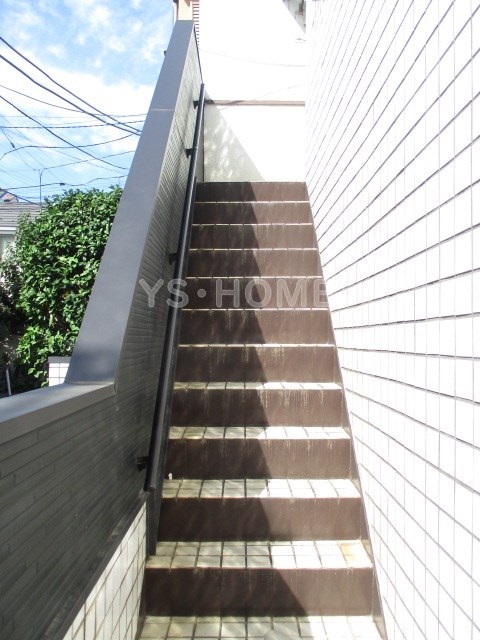 その他15