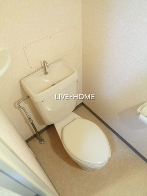その他2