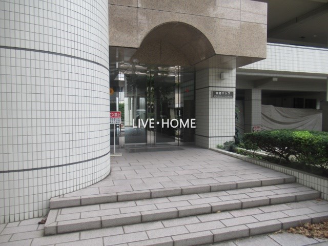 その他外観2