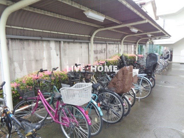 その他外観6