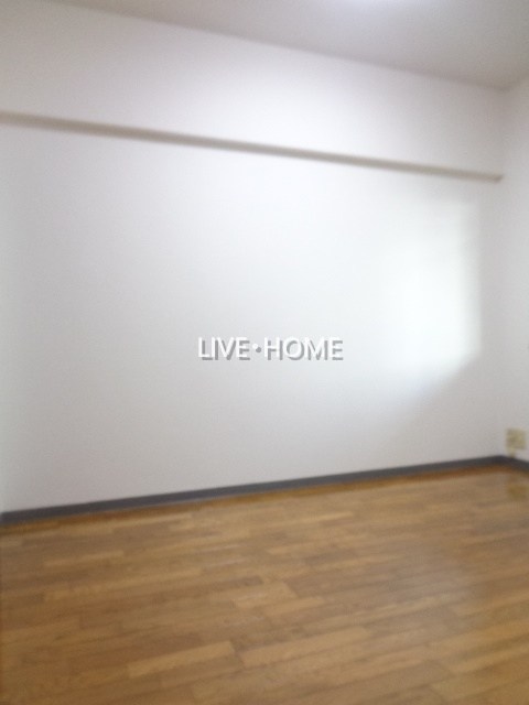 その他11