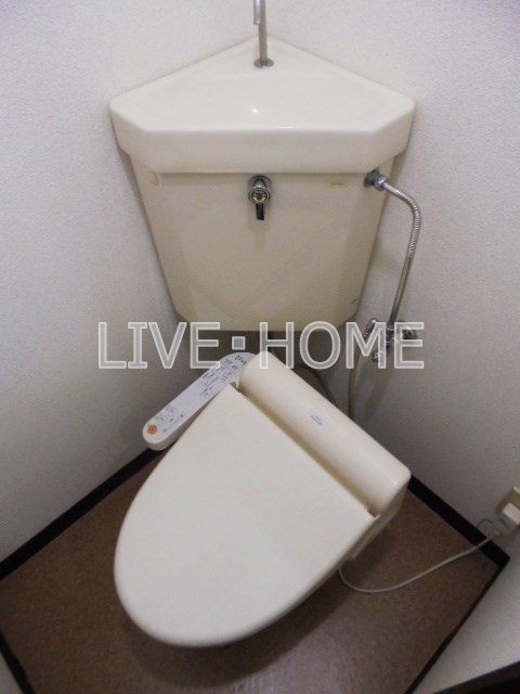 その他2