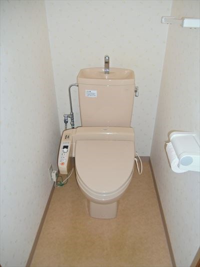 その他2