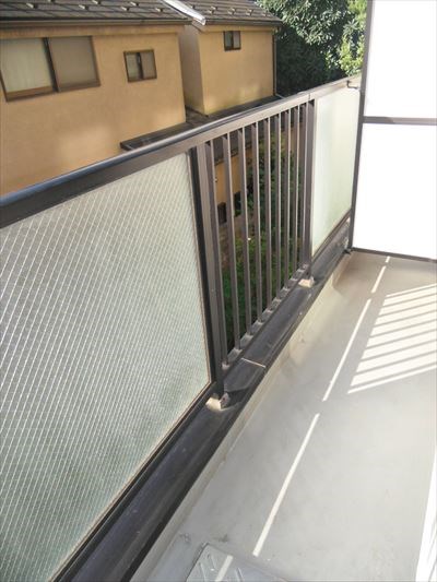 その他10