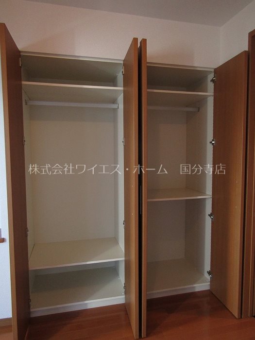 その他5