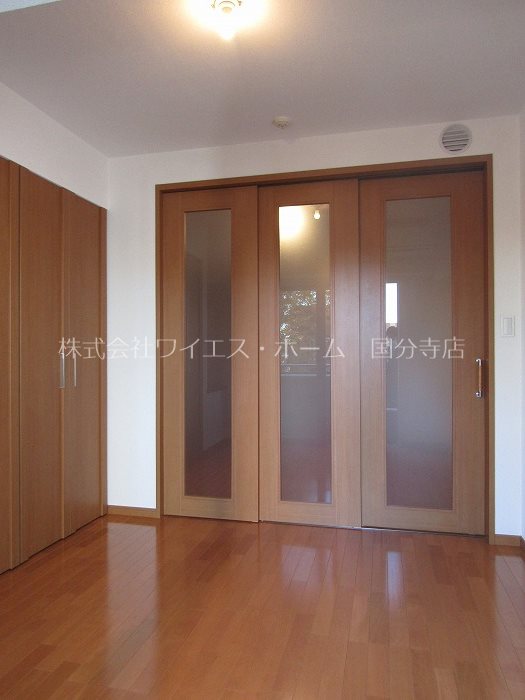 その他7