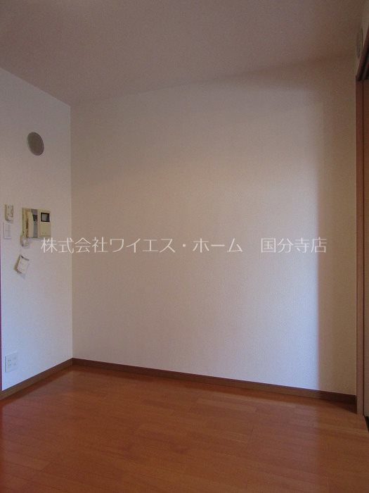 その他8