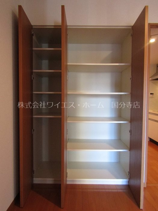 その他11