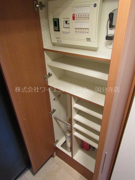 その他15