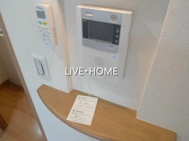 その他4