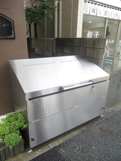 その他外観6