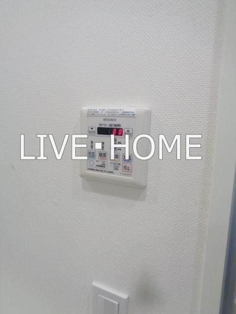 その他3