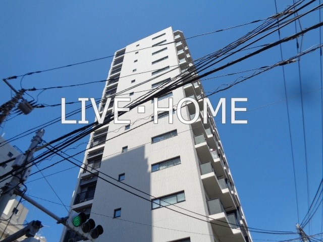その他外観1
