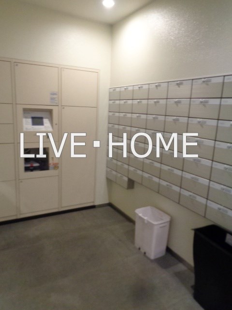 その他外観5