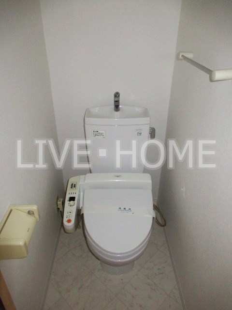 その他2