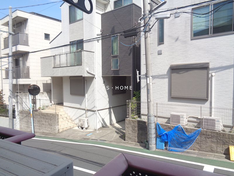その他3