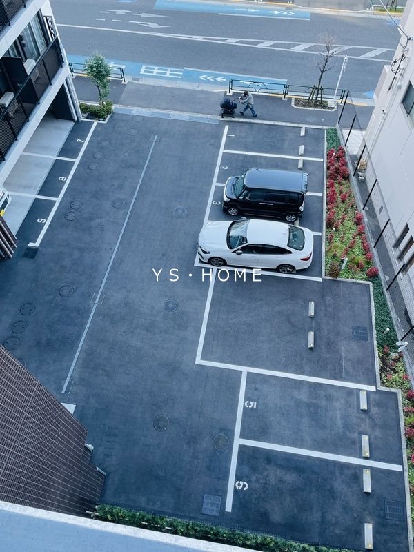 その他14