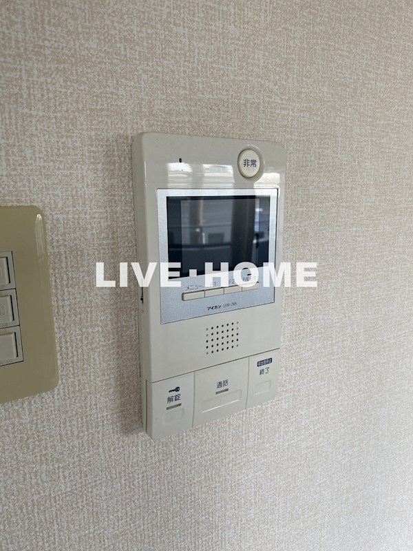 その他5