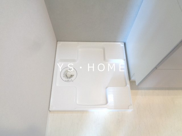 その他4