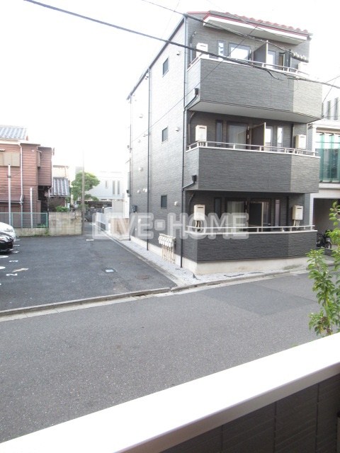 その他18