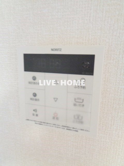 その他22