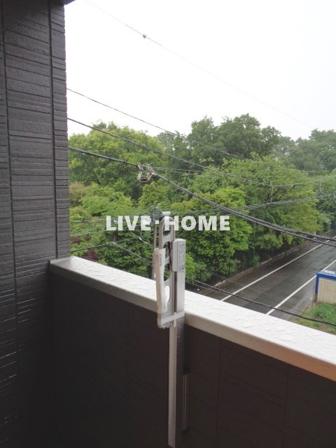 その他29
