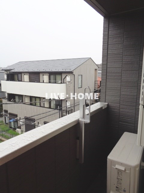 その他30