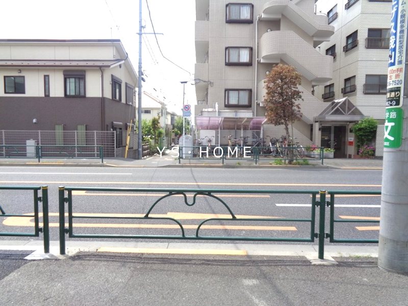 その他7