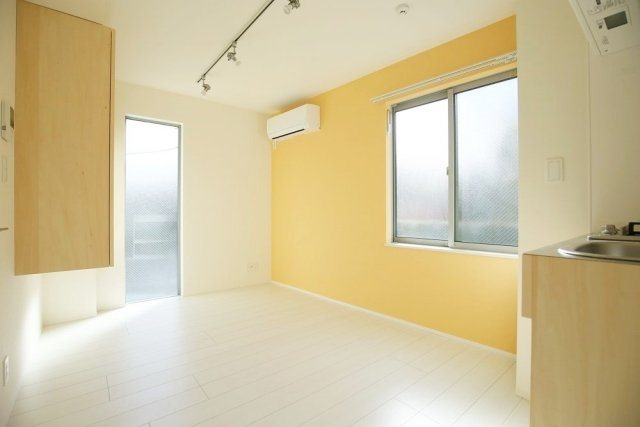 その他10