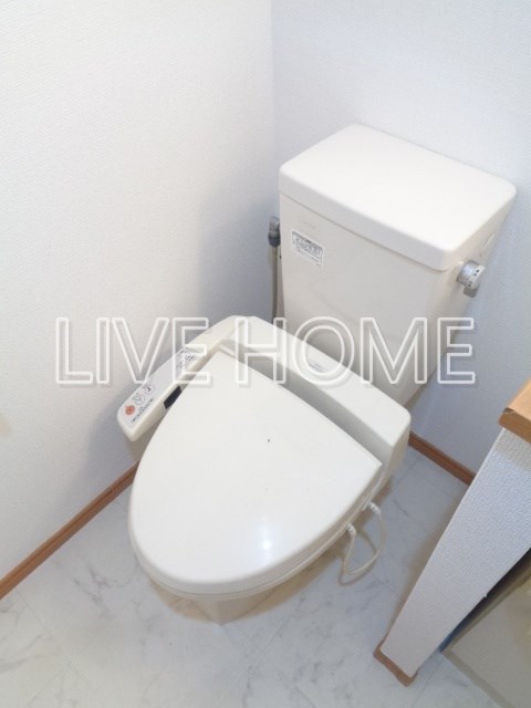 その他2