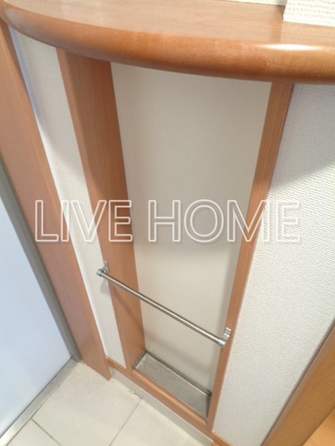 その他10