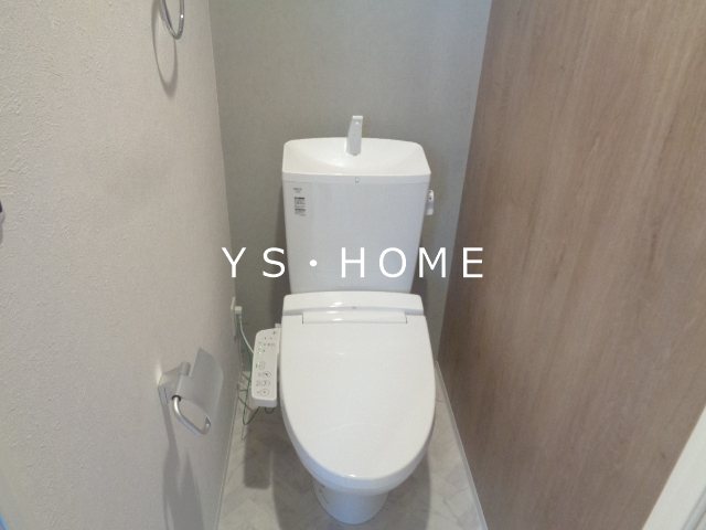 その他2