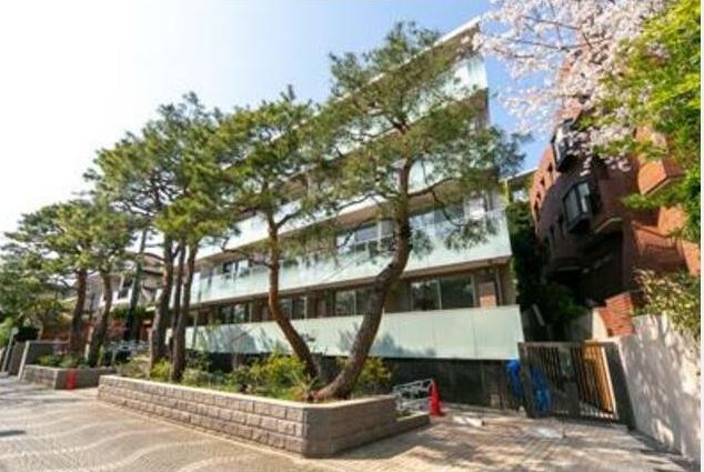 その他8