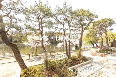 その他10