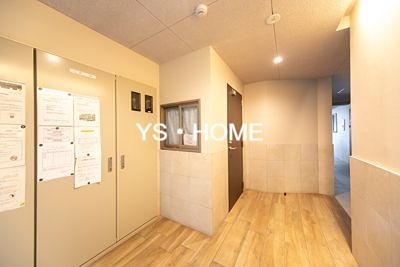 その他14