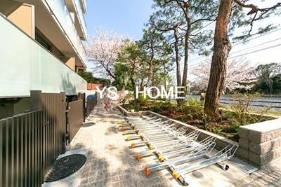 その他16