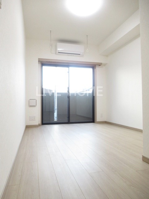 その他13