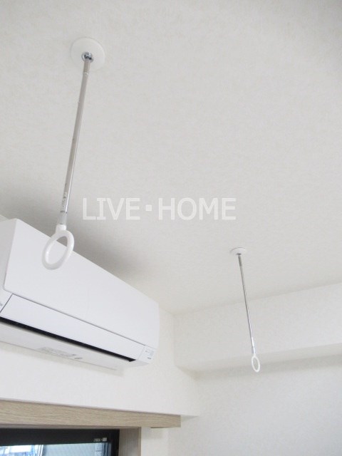その他14