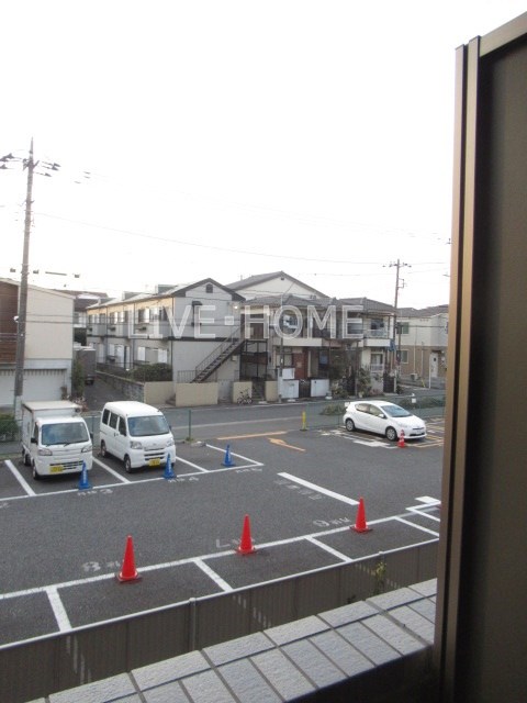 その他16