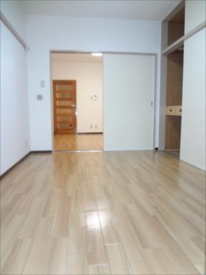 その他3