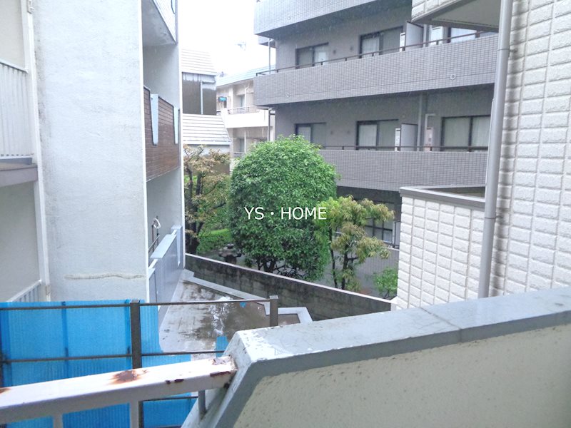 その他3