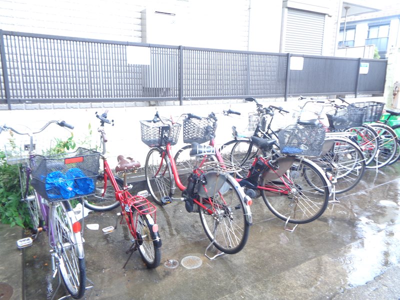 その他6